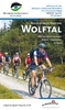 Mountainbikekarte Wolftal