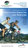 Mountainbike-Paradies Nördliches Kinzigtal und Renchtal