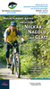 Mountainbikekarte Neckar/Nagold/Glatt